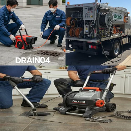 안양 평촌동 하수구막힘 뚫음 학원가 상가 층 역류