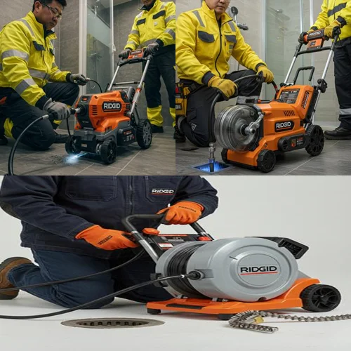 안양 평안동 변기막힘 수리, 평촌 학원가 상가