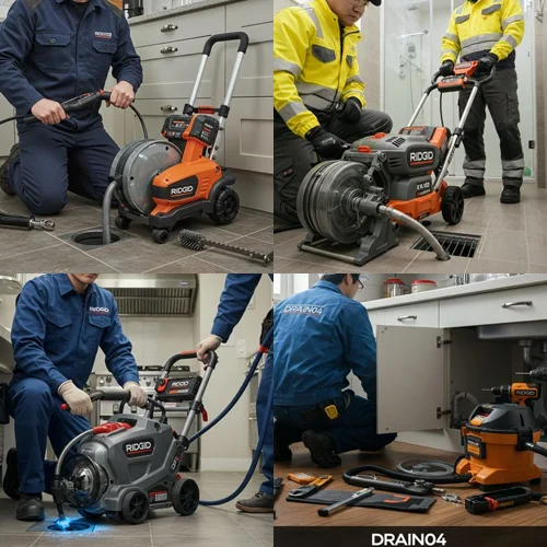 달안동 싱크대 막힘 배수구, 오래된 주택 주방 막힘은 뭐가 다를까요? (궁금)