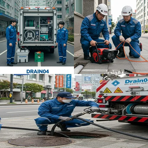 안양시 변기 막힘 수리 평촌범계 통틀어 여기가 최고인 이유 공개 (필독)