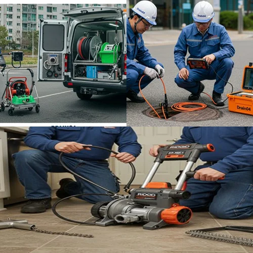 안양시 변기 막힘 수리 평촌범계 통틀어 여기가 최고인 이유 공개 (필독)