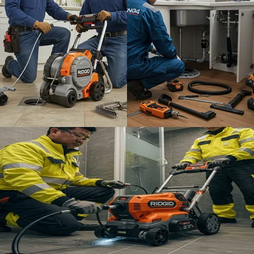 달안동 하수구 막힘 업체, 오래된 주택 배관 막힘은 무엇이 다를까요? (전문가 설명)