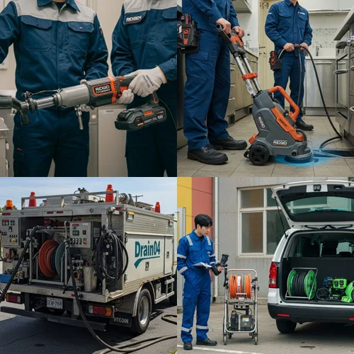 비산동 하수구 뚫음 하수도, 종합운동장 근처 빌라 역류 해결 후기 남겨요