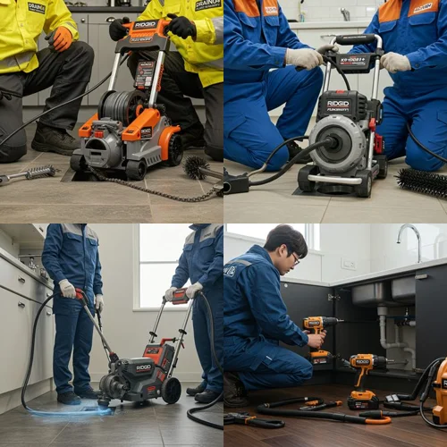 비산동 하수구 막힘 업체, 종합운동장 근처 빌라 역류 해결 후기 남겨요