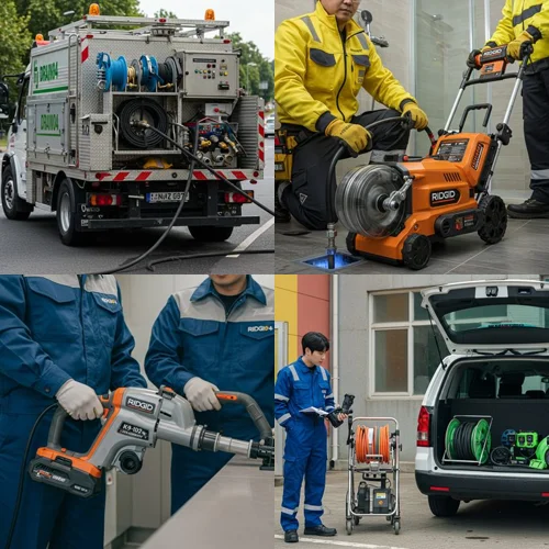 비산동 하수구 막힘 업체, 종합운동장 근처 빌라 역류 해결 후기 남겨요