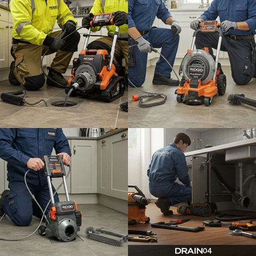 안양 부림동 싱크대 막힘 배수구역류 드디어 뚫고 광명 찾았어요 (기쁨)