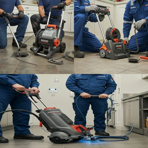 만안구 싱크대 막힘 배수구 박달동석수동 빌라 주방 막힘 완벽 해결 (후기)