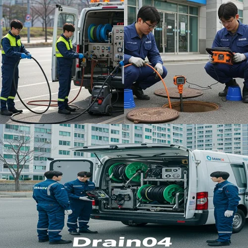 박달동 변기 막힘 수리 솔직 후기 안양