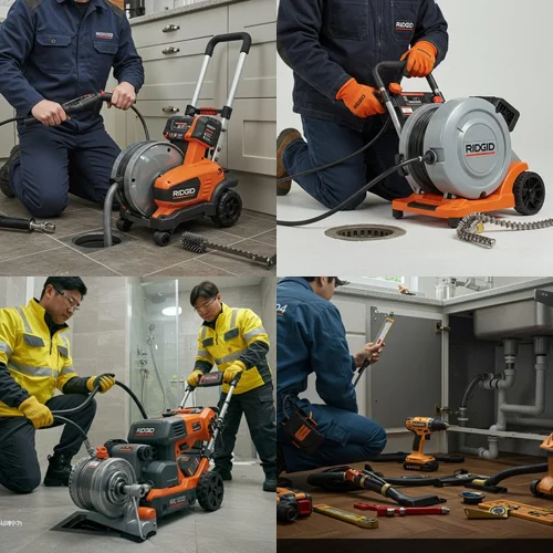 안양동 하수구 막힘 안양일번가