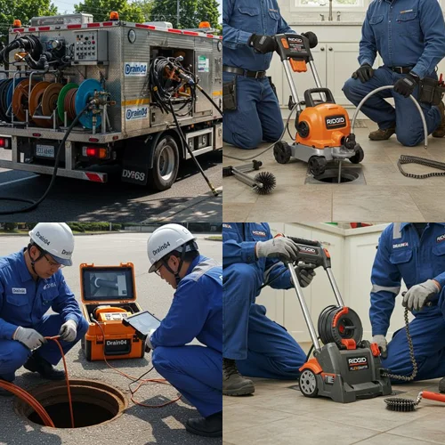 안양 싱크대 막힘 하부장 누수