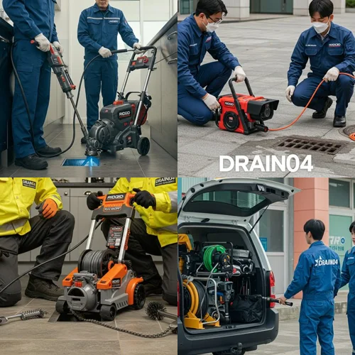 만안구 변기 막힘 백시멘트