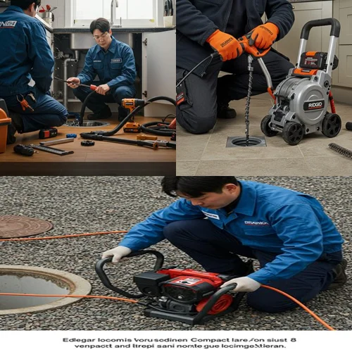 만안구 변기 막힘 백시멘트