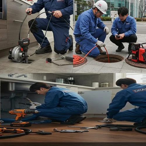 귀인동 변기 막힘 장난감 빠짐