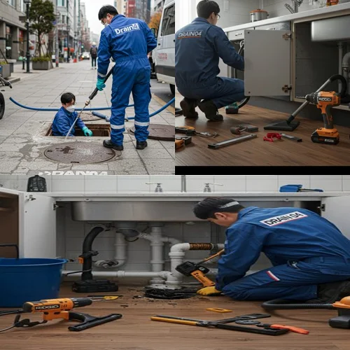 귀인동 변기 막힘 장난감 빠짐