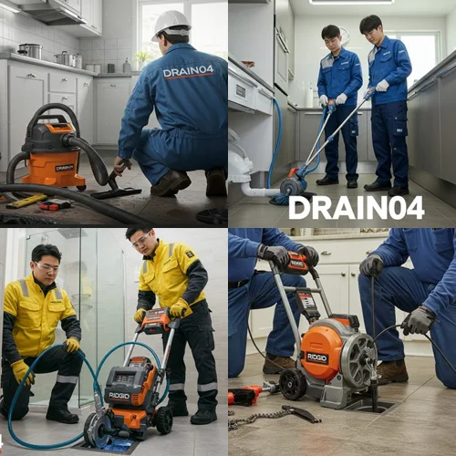 부림동 변기 막힘 오피스텔