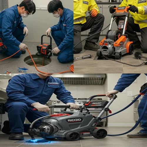 만안구 하수구 뚫는 업체 긴급